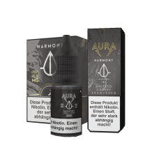 Aura Liquid -I-Harmony, 10ml, 20mg Aura Liquid -I-Harmony, 10ml, 20mg