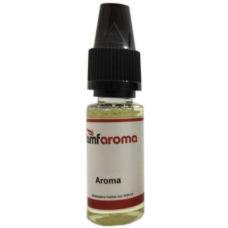 AROMA Maracuja Eis 10ml