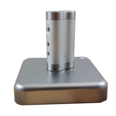 Dicodes -Dani Box Mod 21700, edelstahl Dicodes -Dani Box Mod 21700, edelstahl