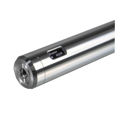 Dicodes -Dani 25, Tube Mods, edelstahl Dicodes -Dani 25, Tube Mods, edelstahl