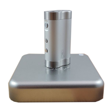 Dicodes -Dani Box Mod Mini Dicodes -Dani Box Mod Mini
