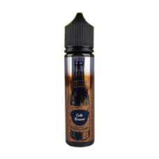 Flavour Trade - Cola Brause Flavour Trade - Cola Brause