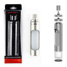 Geekvape Liquid Dispenser - Squonker Nachfüllflasche Geekvape Liquid Dispenser - Squonker Nachfüllflasche