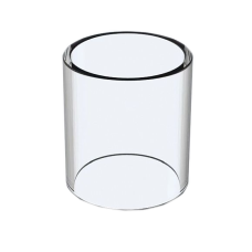 Vapefly -Brunhilde- MTL RTA Ersatzglas 5ml Vapefly -Brunhilde- MTL RTA Ersatzglas 5ml