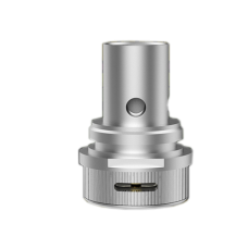 Vapefly -Jester Siebverdampferkopf 0,5 ohm, 5er-Pack