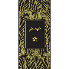 5 Stars - Starlight 5 Stars - Starlight