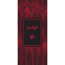 5 Stars - Sunlight 5 Stars - Sunlight