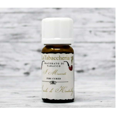 La Tabaccheria - Kentucky Solo La Tabaccheria - Kentucky Solo