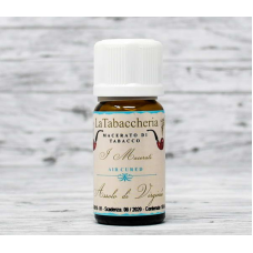 La Tabaccheria - Virginia Solo La Tabaccheria - Virginia Solo