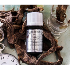 La Tabaccheria - Mata Fina La Tabaccheria - Mata Fina