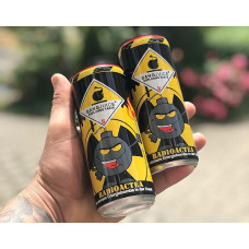 Bang Juice -Radioactea Energydrink 250ml Dose (Preis inkl. Dosenpfand €0,25) Bang Juice -Radioactea Energydrink 250ml Dose (Preis inkl. Dosenpfand €0,25)