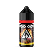 Tastefuel -Tobacco- MTL Aroma 10ml, Flasche 30ml 