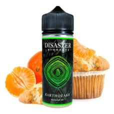 Disaster - Earthquake Disaster - Earthquake