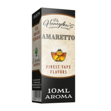 Dr. Honeydew - Amaretto Dr. Honeydew - Amaretto