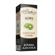 Dr. Honeydew - Kiwi Dr. Honeydew - Kiwi