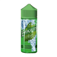 Evergreen - Apple Mint Evergreen - Apple Mint