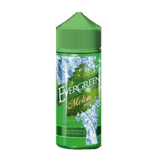 Evergreen - Melon Mint Evergreen - Melon Mint