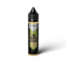 510 Cloud Park - Die Pistaziencreme 510 Cloud Park - Die Pistaziencreme