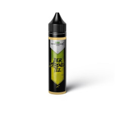 510 Cloud Park - Der Zitronentee 510 Cloud Park - Der Zitronentee