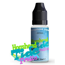 HT -Hogshead Tide Fruity- Aroma, 10ml -NEU HT -Hogshead Tide Fruity- Aroma, 10ml -NEU