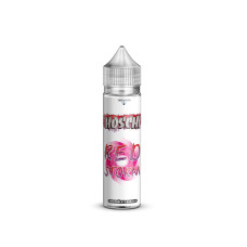 Hoschi by Vapehansa - Red Storm Hoschi by Vapehansa - Red Storm