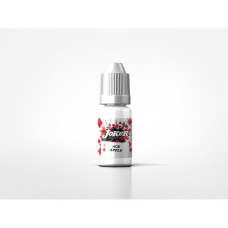 Joker Flavour -Ace Apple- Aroma, 10ml Joker Flavour -Ace Apple- Aroma, 10ml