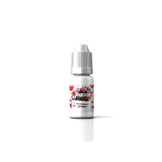 Joker Flavour -Blueberry Queen- Aroma, 10ml Joker Flavour -Blueberry Queen- Aroma, 10ml