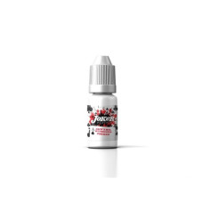 Joker Flavour -Butterscotch Tobacco- Aroma, 10ml Joker Flavour -Butterscotch Tobacco- Aroma, 10ml