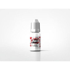 Joker Flavour -King Berry- Aroma, 10ml Joker Flavour -King Berry- Aroma, 10ml