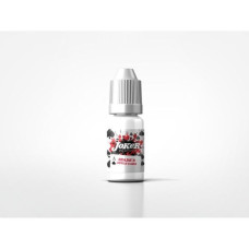 Joker Flavour -Spades Apple Cake- Aroma, 10ml Joker Flavour -Spades Apple Cake- Aroma, 10ml