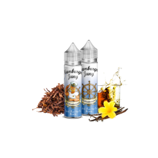 Hamburger Jung - Klabautermann