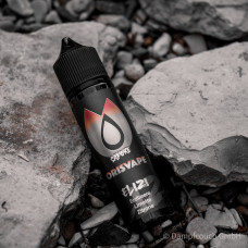 Orisvape - Elizi Orisvape - Elizi