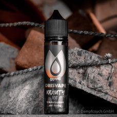 Orisvape - Kräuty ICE Orisvape - Kräuty ICE
