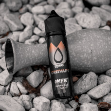 Orisvape - Ompie Orisvape - Ompie