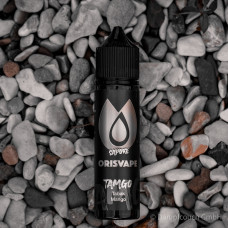 Orisvape - Tamgo Orisvape - Tamgo