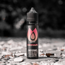 Orisvape - Vahiwa Orisvape - Vahiwa