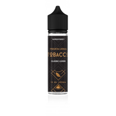 Vapestreet - Tobacco Classic Luxor Vapestreet - Tobacco Classic Luxor
