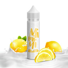 MiMiMi Juice -Buttermilchkasper- Aroma, 15ml in 60 ml Flasche -NEU MiMiMi Juice -Buttermilchkasper- Aroma, 15ml in 60 ml Flasche -NEU