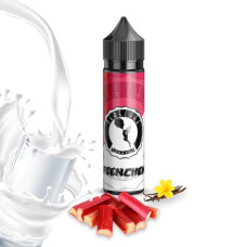 Nebelfee's - Feenchen Nebelfee's - Feenchen