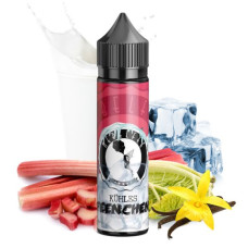 Nebelfee's - Kühles Feenchen Nebelfee's - Kühles Feenchen