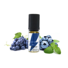 Black n Blue Aroma 10ml Black n Blue Aroma 10ml