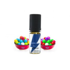Bubble Gun Aroma 10ml Bubble Gun Aroma 10ml