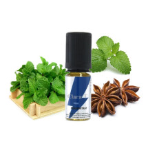Clara-T Aroma 10ml Clara-T Aroma 10ml