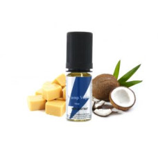 Vamp Vape Aroma 10ml Vamp Vape Aroma 10ml