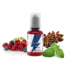 Red Astaire Aroma 10ml Red Astaire Aroma 10ml