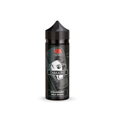 UB Fighters -Chaka Fist Longfill Aroma 10ml in 120ml Flasche UB Fighters -Chaka Fist Longfill Aroma 10ml in 120ml Flasche