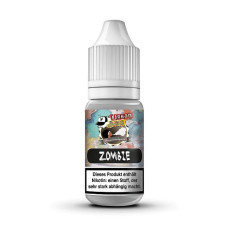 Urban Juice -Zombie- Aroma, 10ml -NEU 