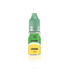 Vapestreet - Lemon Vapestreet - Lemon