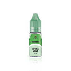 Vapestreet - Apple Mint Vapestreet - Apple Mint