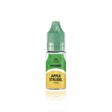 Vapestreet - Apple Strudel Vapestreet - Apple Strudel
